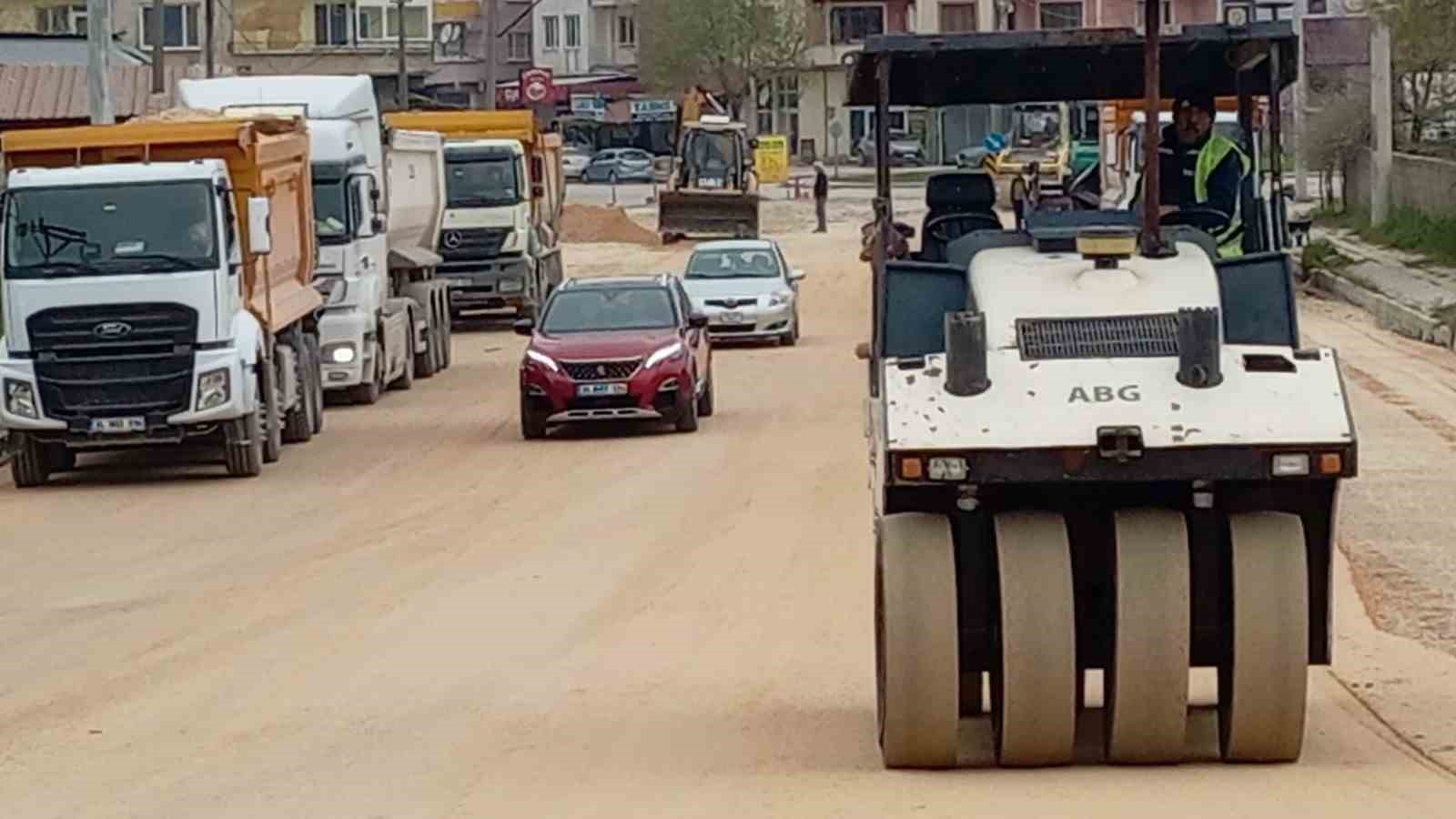 mustafakemalpasanin ustyapisi yenileniyor 0 W5phbrPQ