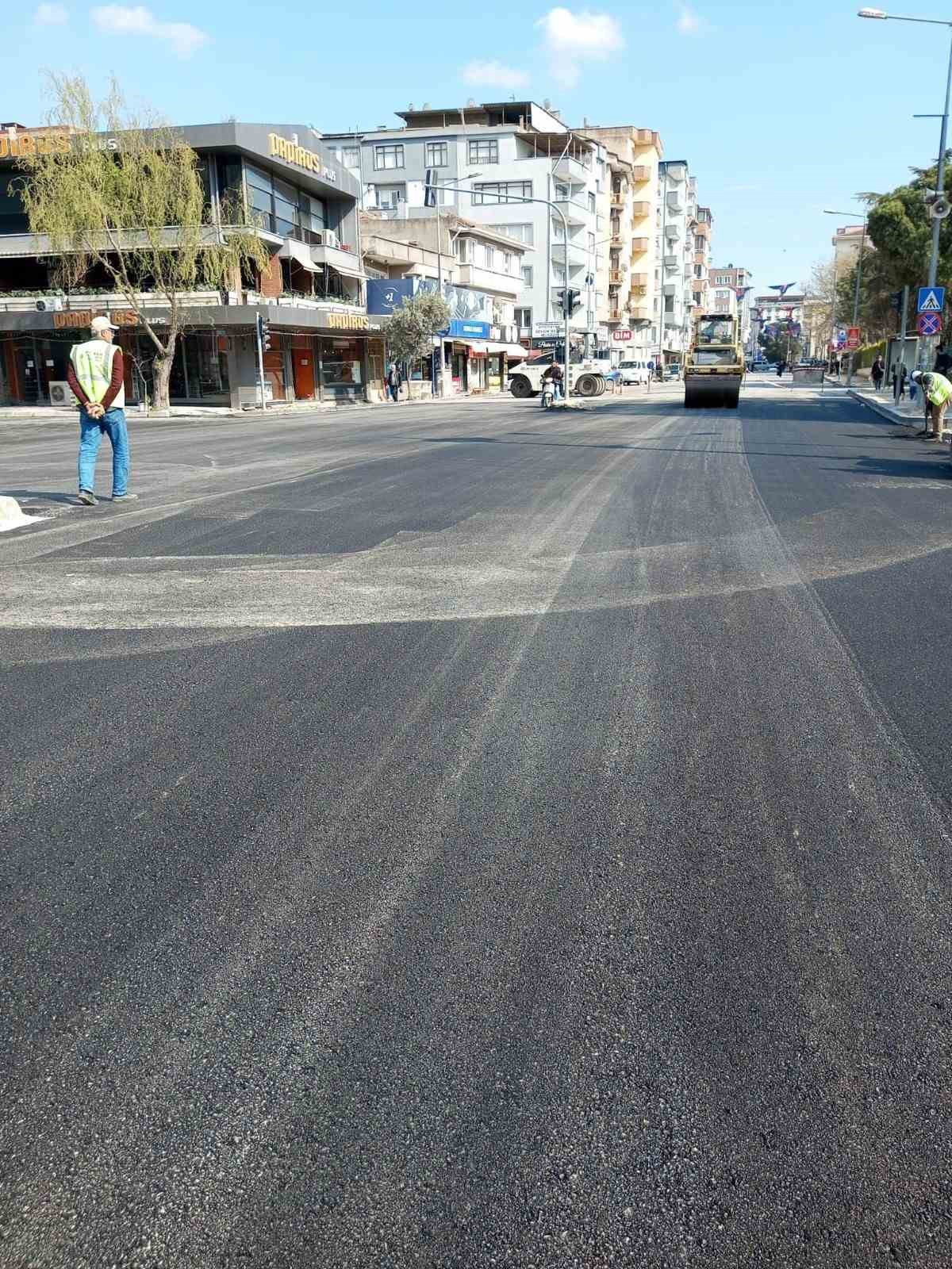 mustafakemalpasanin ustyapisi yenileniyor 4 c9LaMVhS
