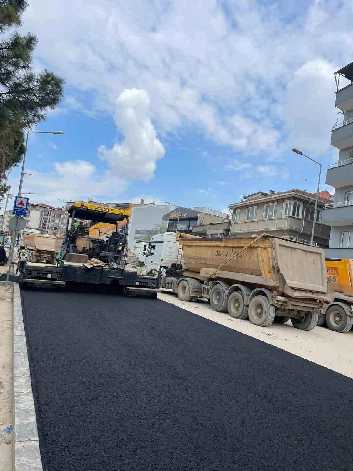 mustafakemalpasanin ustyapisi yenileniyor 5 5jebal2g