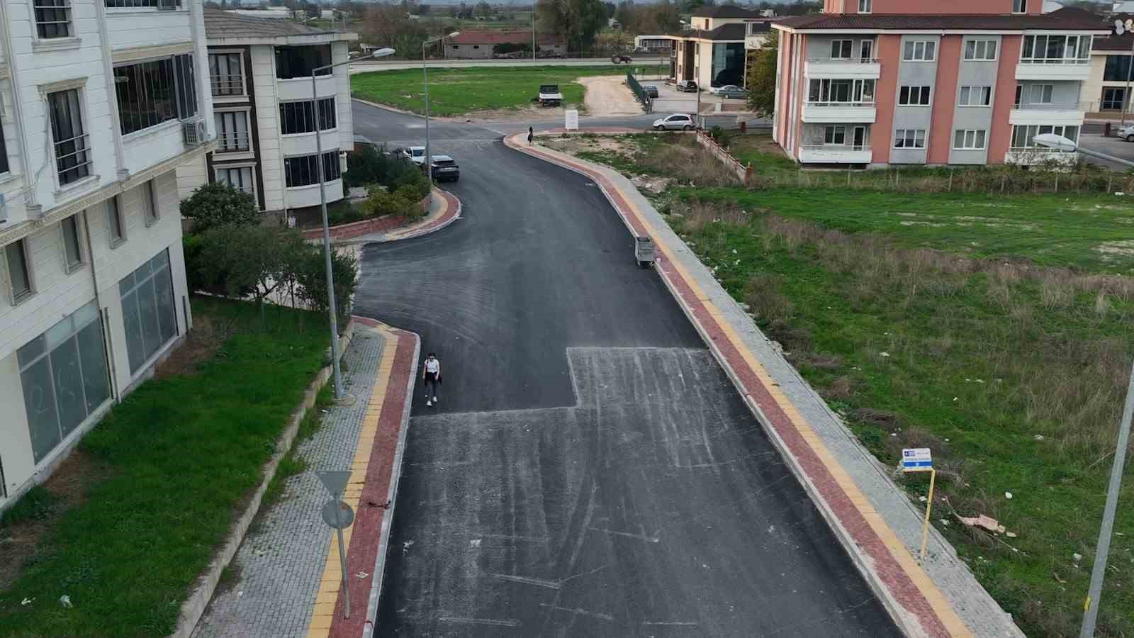 mustafakemalpasaya 400 milyon liralik ulasim yatirimi 1 5fprt1KG
