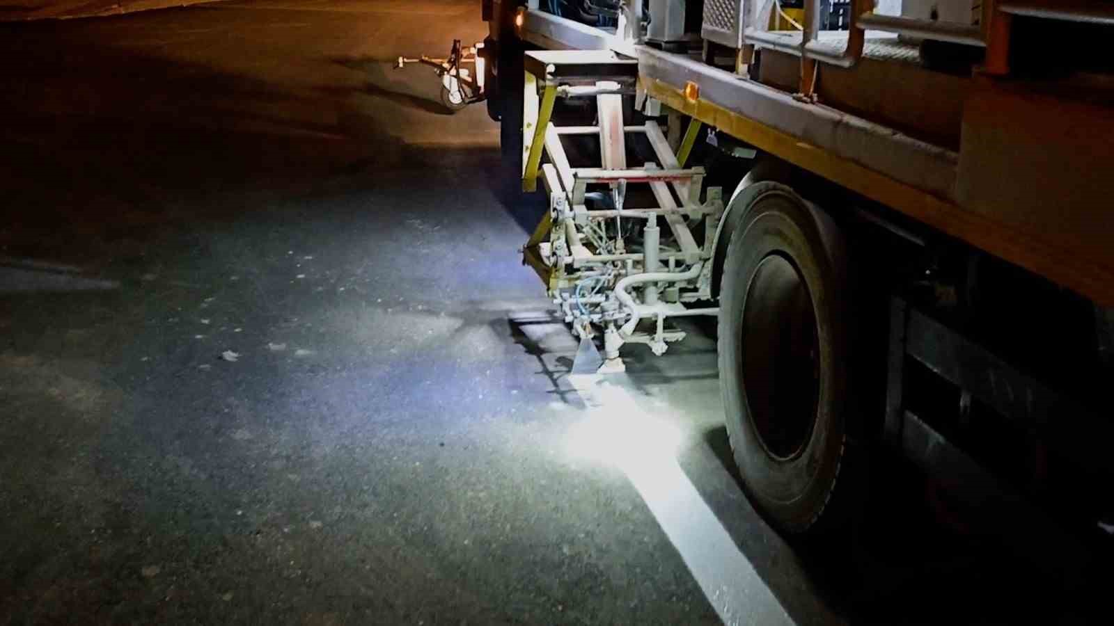 mustafakemalpasaya 400 milyon liralik ulasim yatirimi 2 ubPstUqG