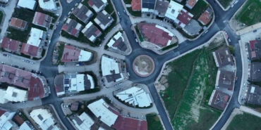 mustafakemalpasaya-400-milyon-liralik-ulasim-yatirimi-PG6xsZ9U.jpg