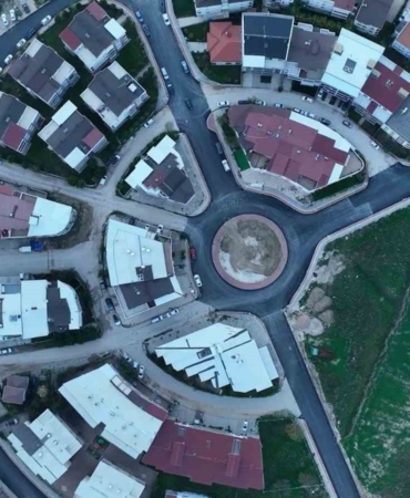 mustafakemalpasaya-400-milyon-liralik-ulasim-yatirimi-PG6xsZ9U.jpg