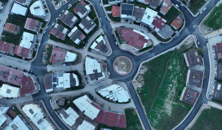 mustafakemalpasaya-400-milyon-liralik-ulasim-yatirimi-PG6xsZ9U.jpg