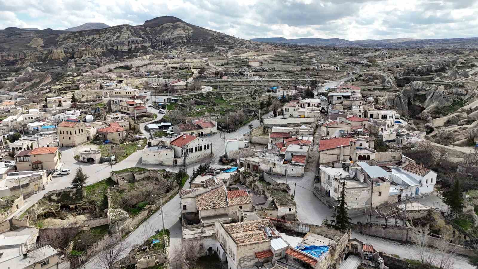 mustafapasa 7 haziranda sandik basina gidecek 0 ISSeuMKT