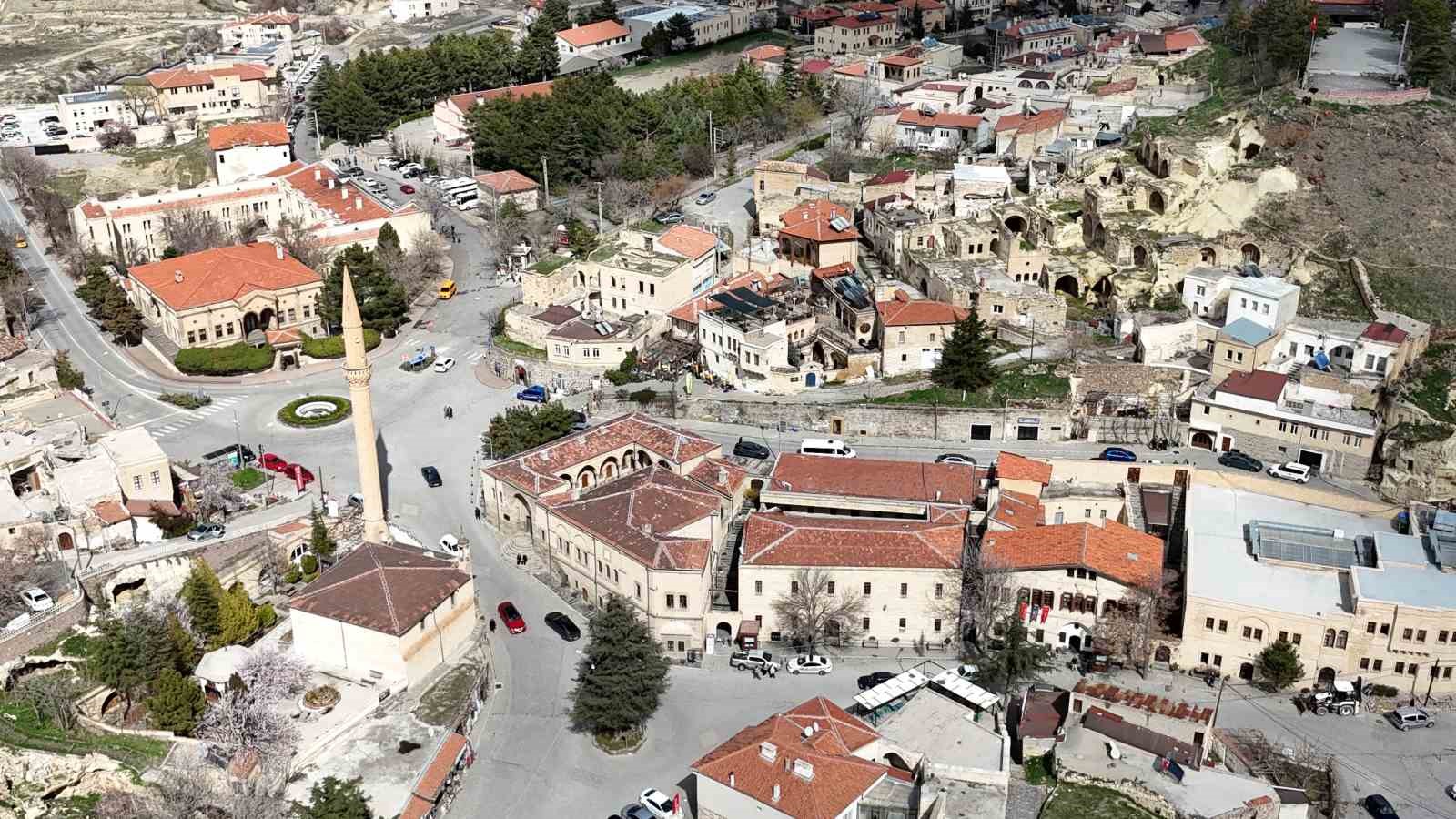 mustafapasa 7 haziranda sandik basina gidecek 1