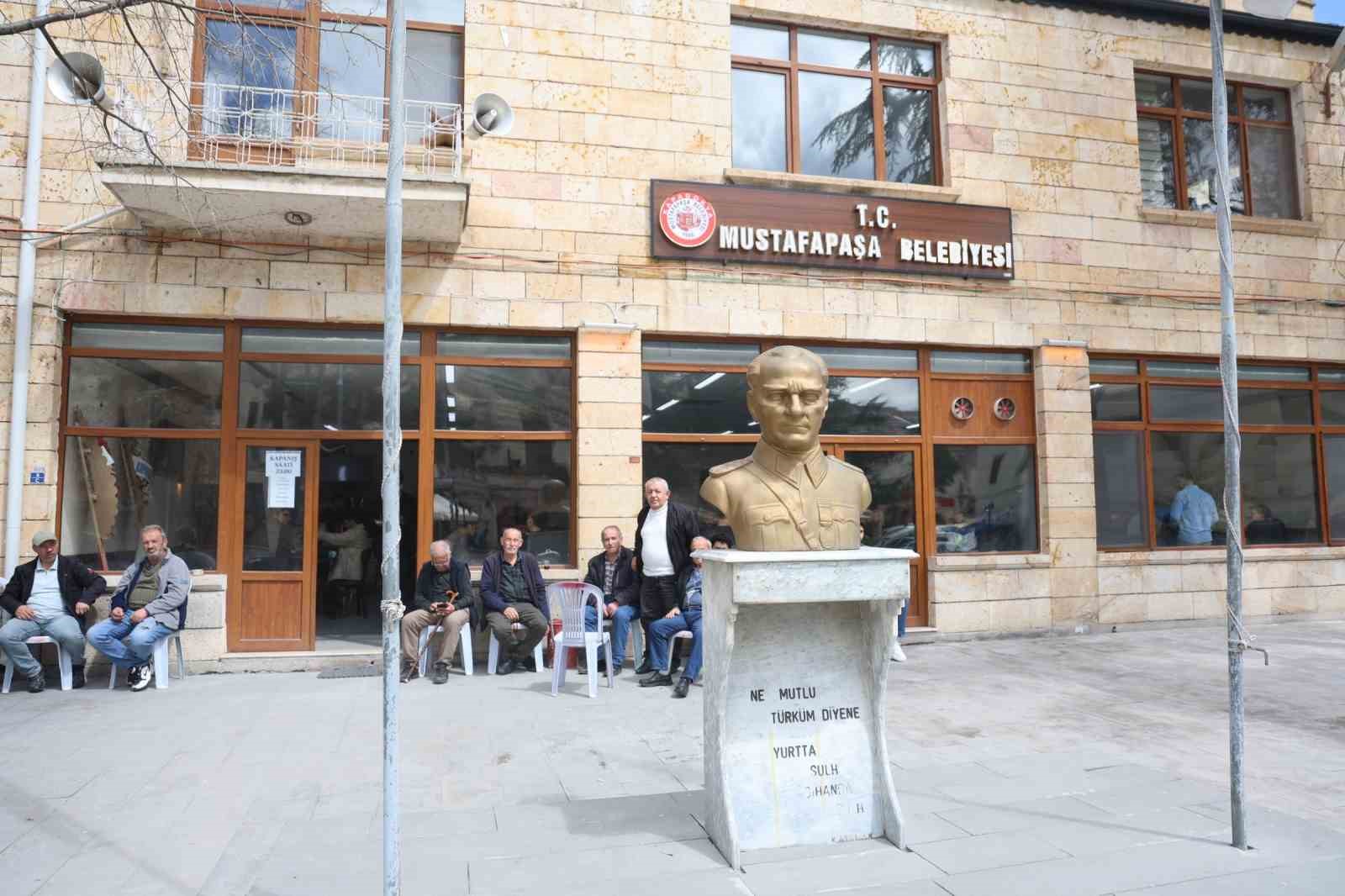 mustafapasa 7 haziranda sandik basina gidecek 3 jrbdVe8h