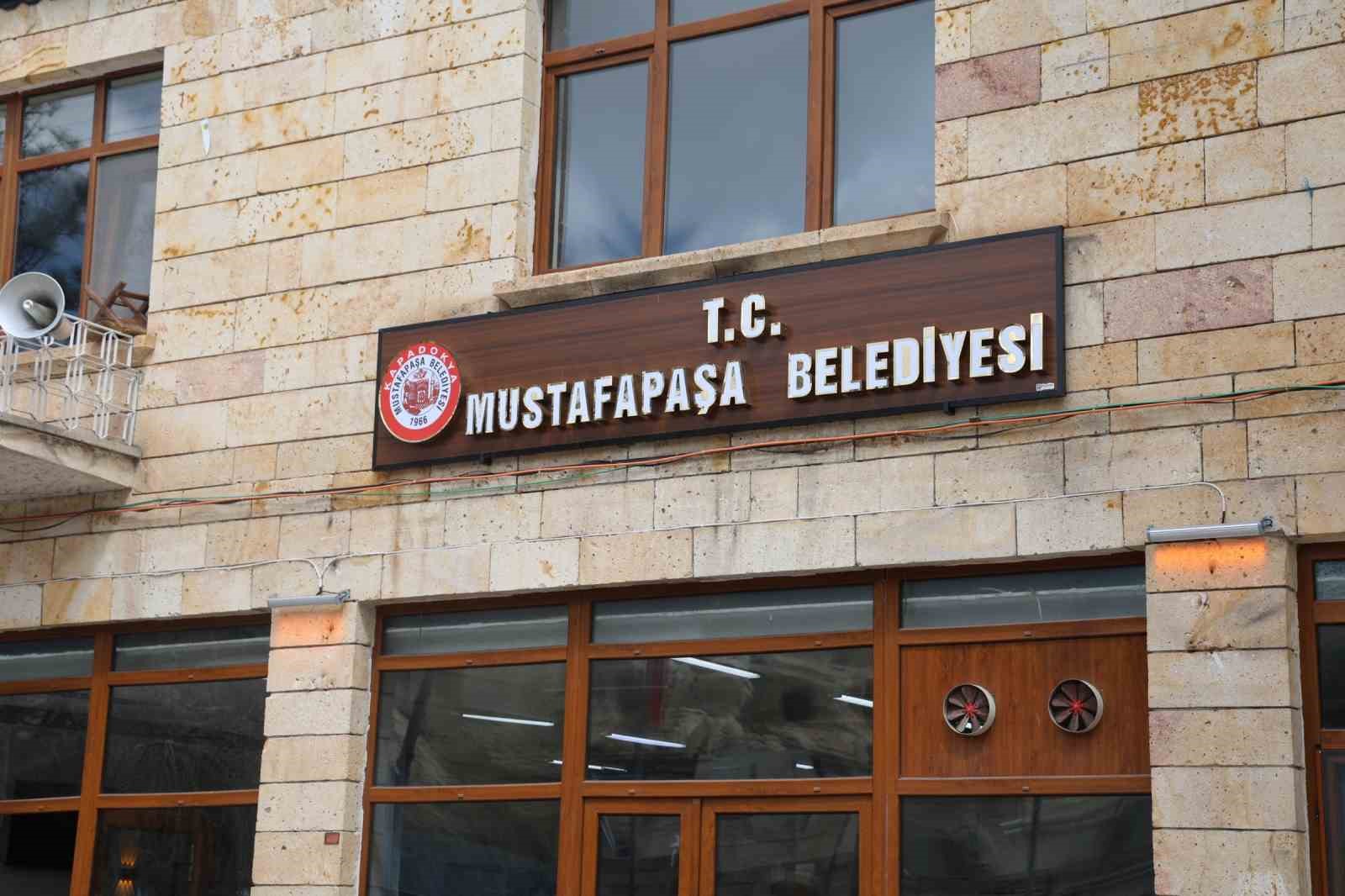 mustafapasa 7 haziranda sandik basina gidecek 4 jbkkyqmJ