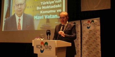 mustafi-tumamiral-prof-dr-cihat-yayci-abd-istikrar-degil-istikrarsizlik-ister-DEaiwBpJ.jpg