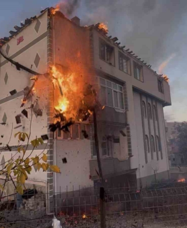 mustakil-evde-cikan-yangin-panige-neden-oldu-qkYAJbgg.jpg