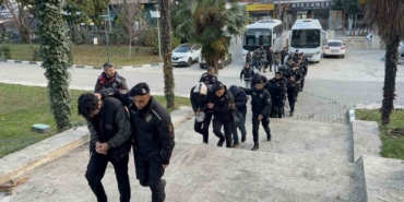 mustehcenlik-operasyonunda-17-kisi-daha-adliyeye-sevk-edildi-CANT22pg.jpg
