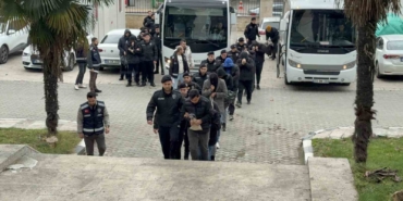 mustehcenlik-operasyonunda-3-tutuklama-17-adli-kontrol-ALwebGNs.jpg