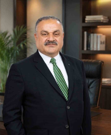 musteri-bilgi-sistemi-uctan-uca-yenilendi-PM3cTLj6.jpg