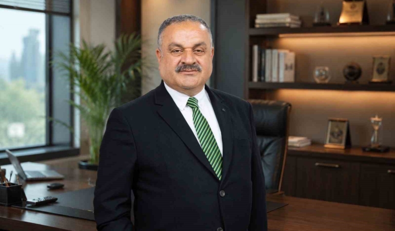 musteri-bilgi-sistemi-uctan-uca-yenilendi-PM3cTLj6.jpg