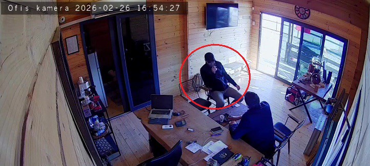 musteri sanip tokalastigi sahsin silahli saldirisinda olumle burun buruna geldi 10 uncMacDB
