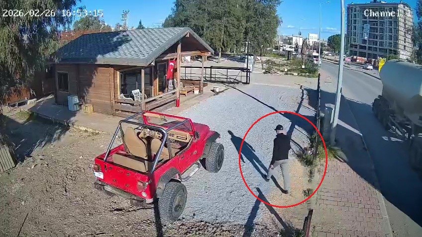 musteri sanip tokalastigi sahsin silahli saldirisinda olumle burun buruna geldi 12 jM1bfCNr