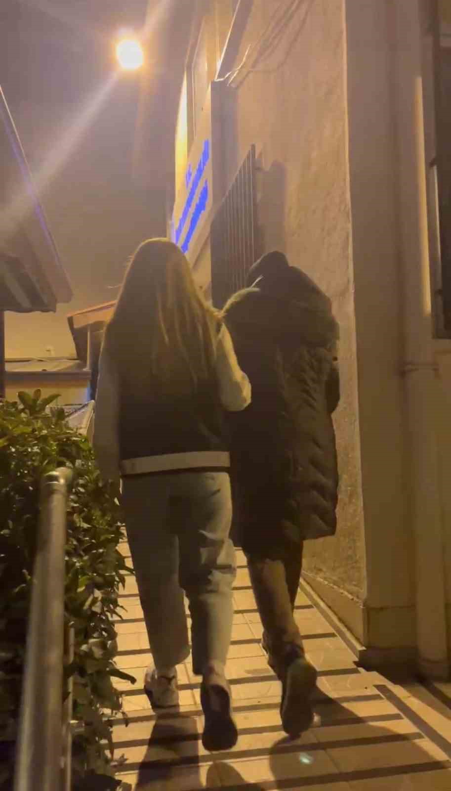 musterileri adina kredi ceken beyaz esya bayisi kadina ev hapsi verildi 2