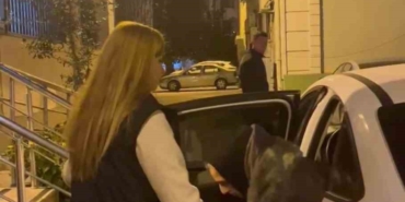 musterileri-adina-kredi-ceken-beyaz-esya-bayisi-kadina-ev-hapsi-verildi-d3fXq7L8.jpg