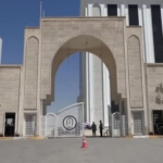 musulda-yuksekogretim-duzeyinde-ilk-turkce-bolumu-acildi-hCQlvFm1.jpg