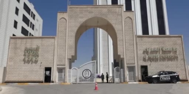 musulda-yuksekogretim-duzeyinde-ilk-turkce-bolumu-acildi-hCQlvFm1.jpg
