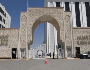 musulda-yuksekogretim-duzeyinde-ilk-turkce-bolumu-acildi-hCQlvFm1.jpg