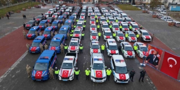 musun-guvenlik-filosu-guclendi-78-yeni-arac-hizmete-girdi-JqUgQeTU.jpg