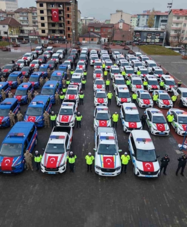 musun-guvenlik-filosu-guclendi-78-yeni-arac-hizmete-girdi-JqUgQeTU.jpg