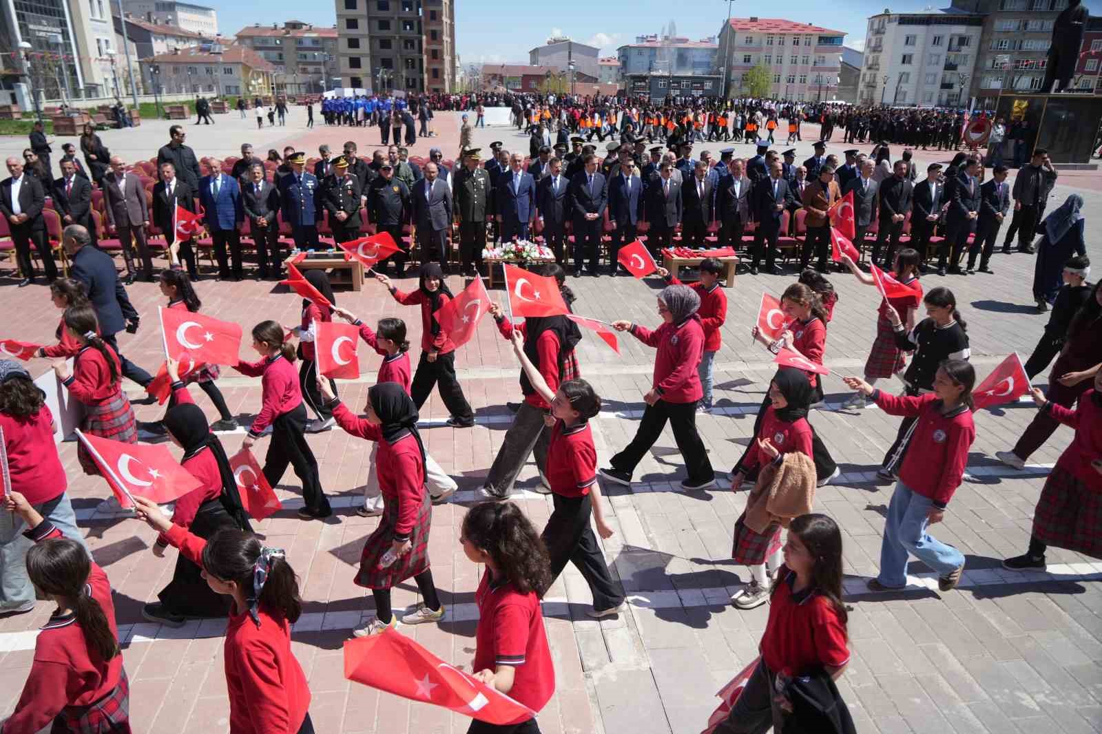 musun kurtulusunun 109uncu yili torenle kutlandi 10 hbJjGPZu