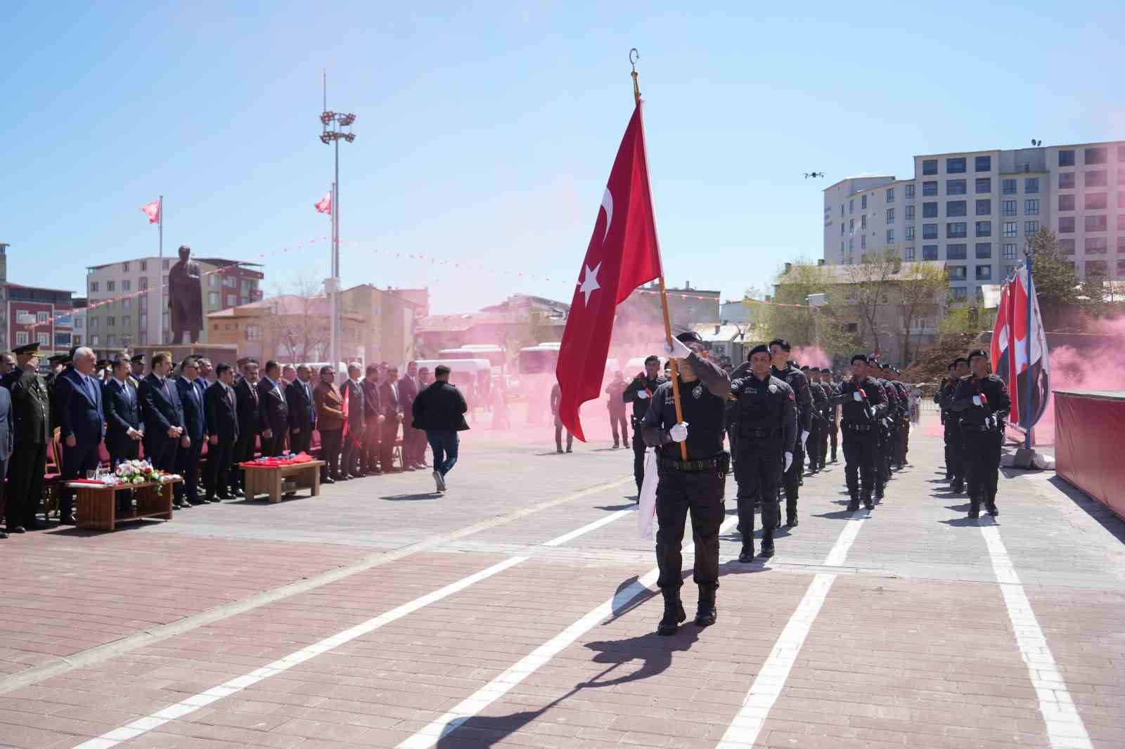 musun kurtulusunun 109uncu yili torenle kutlandi 11 btfOYFvH