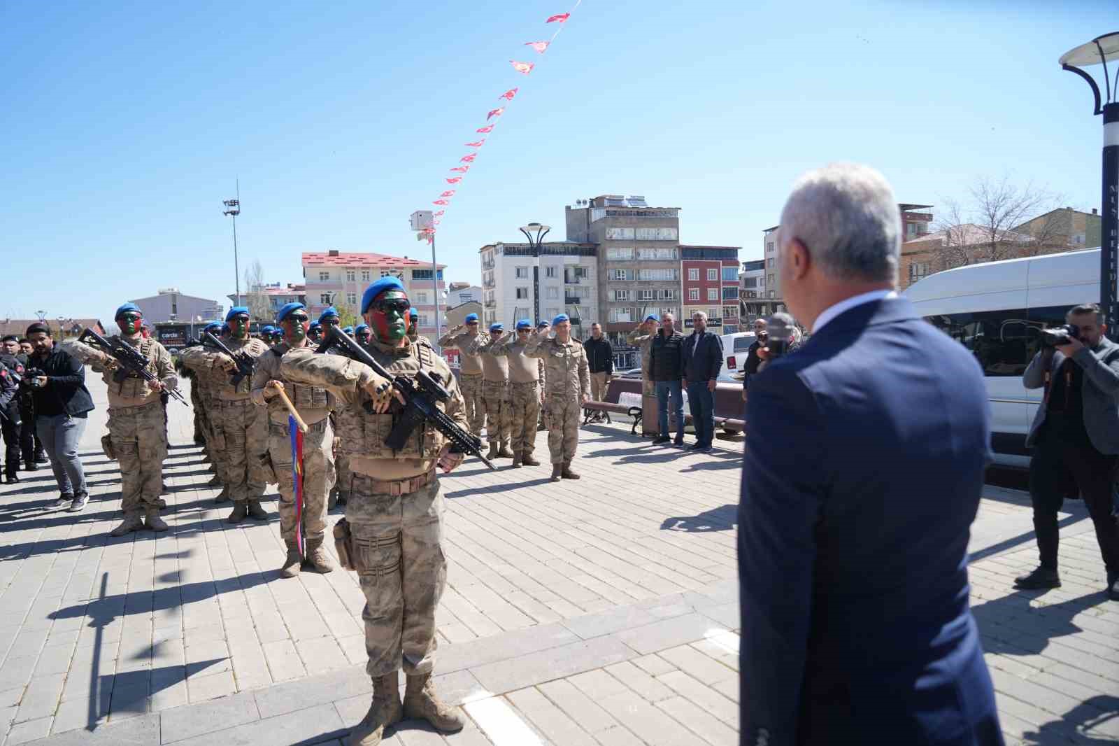 musun kurtulusunun 109uncu yili torenle kutlandi 2 e1wLafAi