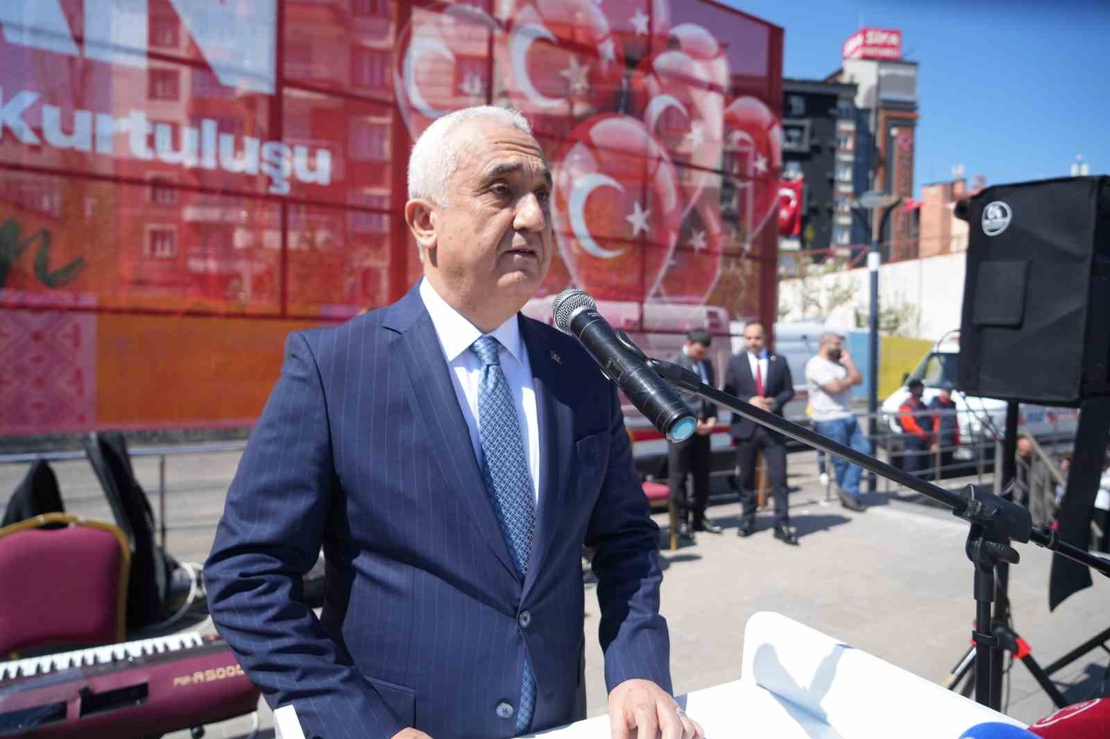 musun kurtulusunun 109uncu yili torenle kutlandi 3 DhcYeef6