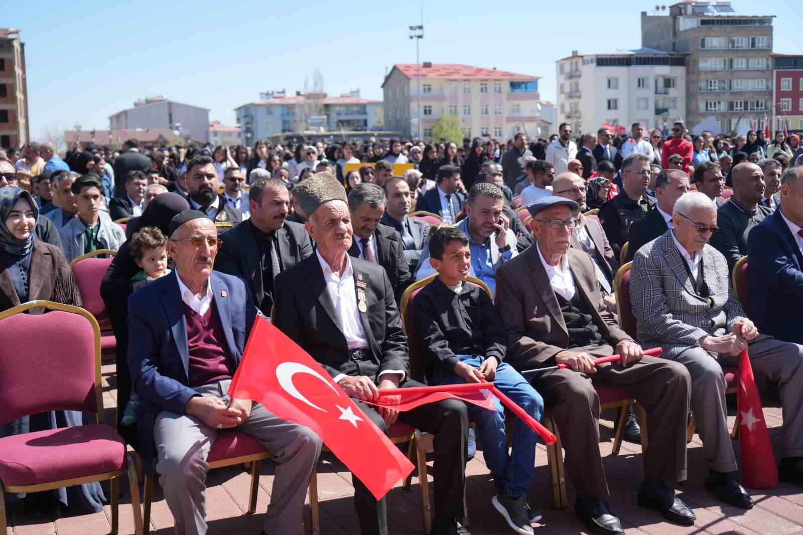 musun kurtulusunun 109uncu yili torenle kutlandi 4 GwrL9KfX