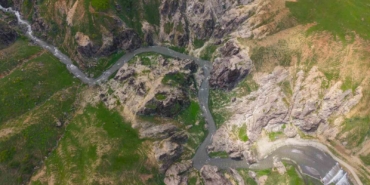 musun-sakli-cenneti-kizilagac-kanyonu-dogaseverleri-bekliyor-3S9CAdKE.jpg