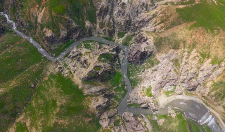 musun-sakli-cenneti-kizilagac-kanyonu-dogaseverleri-bekliyor-3S9CAdKE.jpg