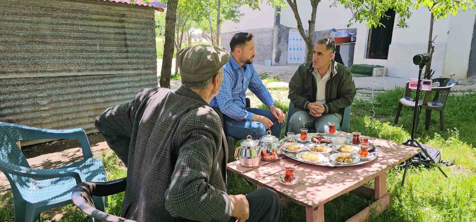 musun uc dilli ilcesi haskoy 7den 70e herkes turkce kurtce ve arapca konusuyor 2 Zmg3myyJ