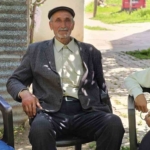 musun-uc-dilli-ilcesi-haskoy-7den-70e-herkes-turkce-kurtce-ve-arapca-konusuyor-hbGli1Sj.jpg