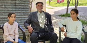 musun-uc-dilli-ilcesi-haskoy-7den-70e-herkes-turkce-kurtce-ve-arapca-konusuyor-hbGli1Sj.jpg