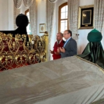 mutasavvif-mehmed-muhyiddin-uft-de-hazretleri-vefatinin-446-sene-i-devriyesinde-dualarla-anildi-VtHpQY8M.jpg