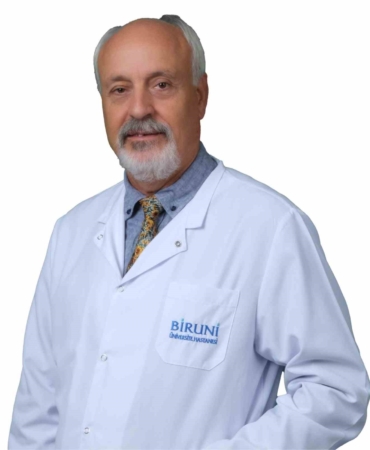 mutasyona-ugrayan-grip-virusleri-risk-gruplarinda-ciddi-komplikasyonlara-yol-acabilir-sAuYJ5SH.jpg