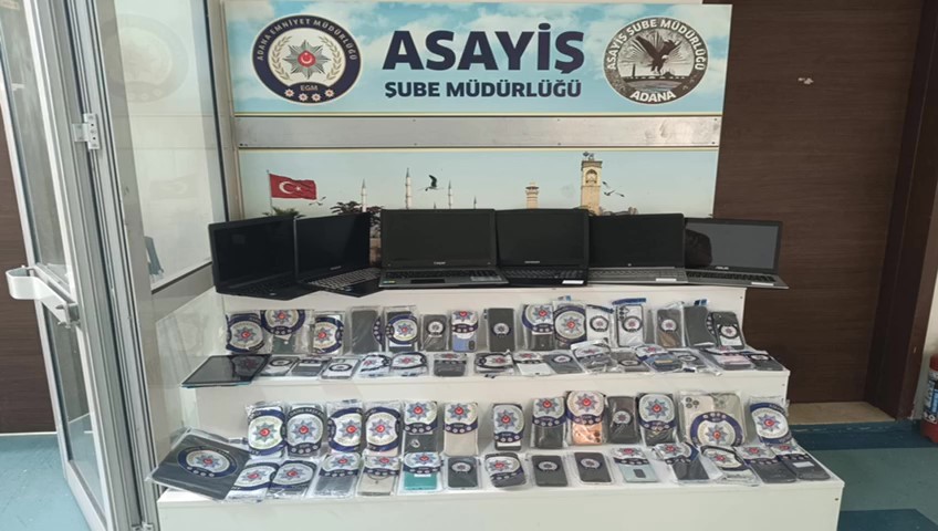 muteahhitleri 19 milyon lira dolandiran sebeke cokertildi 23 ilde dev operasyon 8 SjekXywn