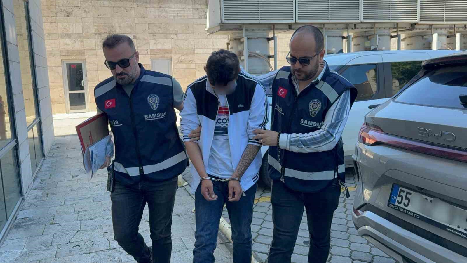 muteahhitlik anlasmazliginda is yerini kursunladi 1 pWtyJ4Uh