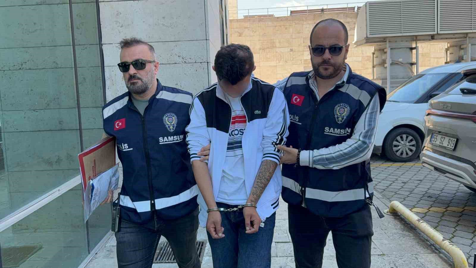 muteahhitlik anlasmazliginda is yerini kursunladi 2 h1dKi3EM