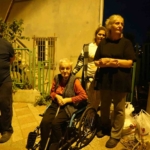mutfak-tavanindan-siva-dustu-5-kisilik-aile-tahliye-adildi-5ZpBbrJP.jpg