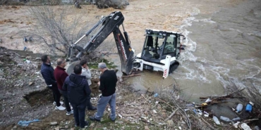 mutkide-dereye-kapilan-kepce-kurtarildi-jUBPBkZ1.jpg