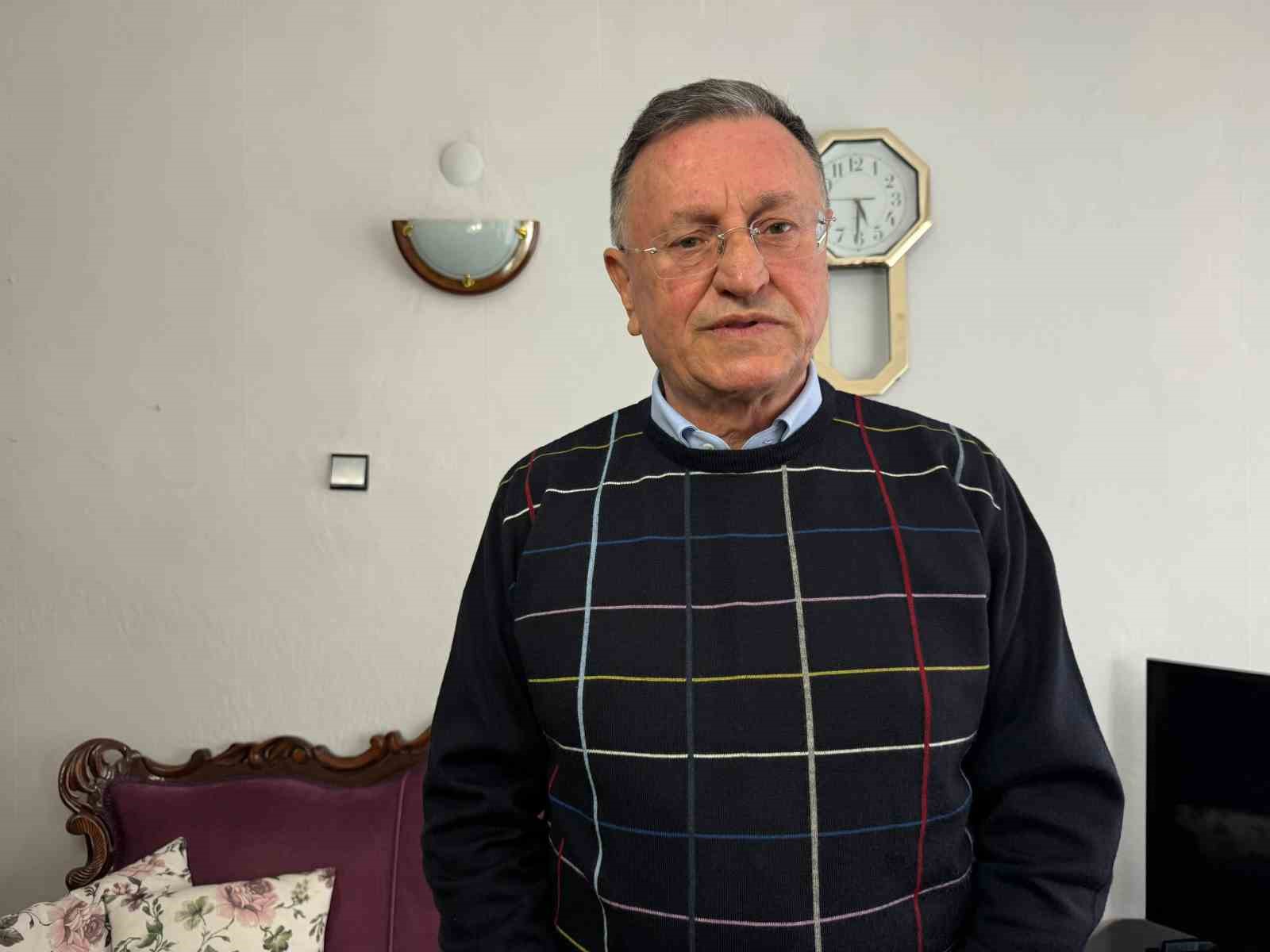 mutlak butlan davasini acan lutfu savas konustu 1 e1Ra3yNr