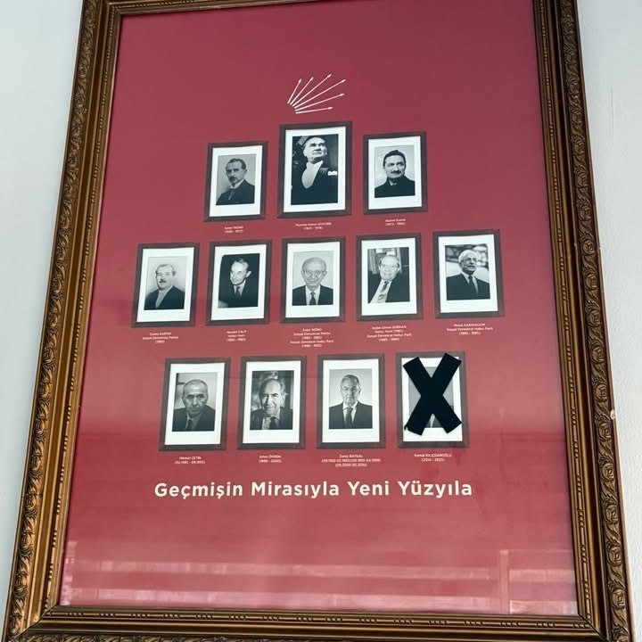 mutlak butlan karari sonrasi kilicdaroglunu protesto etti 0 RUymE87y