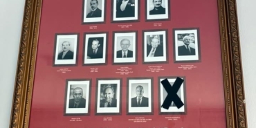 mutlak-butlan-karari-sonrasi-kilicdaroglunu-protesto-etti-rGSCPQIL.jpg