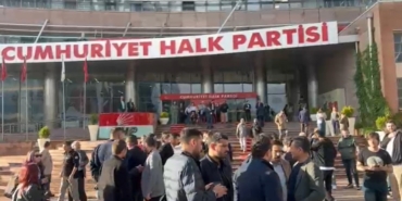 mutlak-butlan-kararinin-ardindan-chpde-hareketlilik-basladi-KNIRJUup.jpg