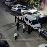 mutlu-baslayan-dugun-bicakli-kavgayla-son-buldu-1ZN5UbHO.jpg