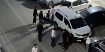 mutlu-baslayan-dugun-bicakli-kavgayla-son-buldu-1ZN5UbHO.jpg